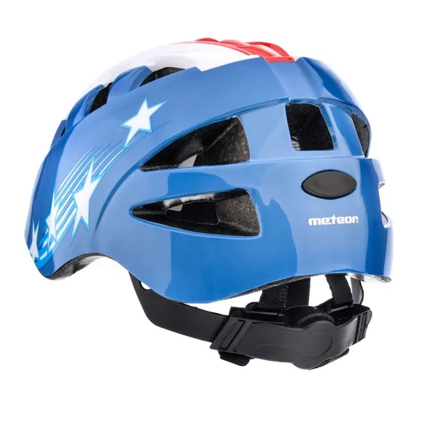 kask-rowerowy-meteor-ks08-24906-24907-stan-nowy-marka-inna