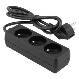 eco-light-przedluzacz-listwa-z-wylacznikiem-na-3-gniazda-15m-czarny-1-szt