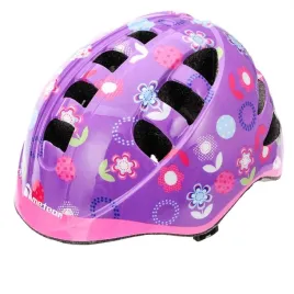 kask-rowerowy-meteor-ma-2-flower-junior-23956