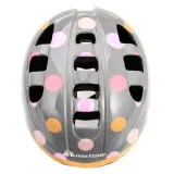 kask-rowerowy-meteor-ma-2-dots-junior-23954-stan-nowy
