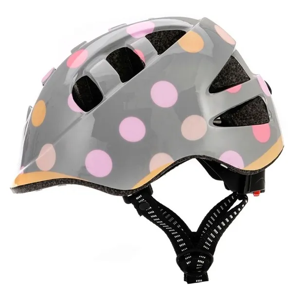 kask-rowerowy-meteor-ma-2-dots-junior-23954-marka-inna