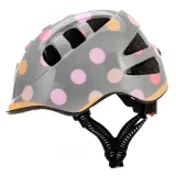 kask-rowerowy-meteor-ma-2-dots-junior-23954-marka-inna