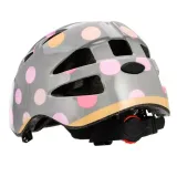 kask-rowerowy-meteor-ma-2-dots-junior-23954-wiek-dziecka-2-lata