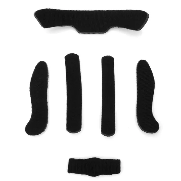 kask-rowerowy-meteor-ma-2-dots-junior-23954-zapiecie-inne