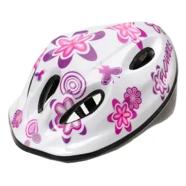 kask-rowerowy-meteor-mv5-2-junior-23220-bialy