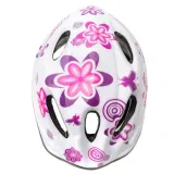 kask-rowerowy-meteor-mv5-2-junior-23220-bialy-stan-nowy