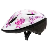 kask-rowerowy-meteor-mv5-2-junior-23220-bialy-marka-inna
