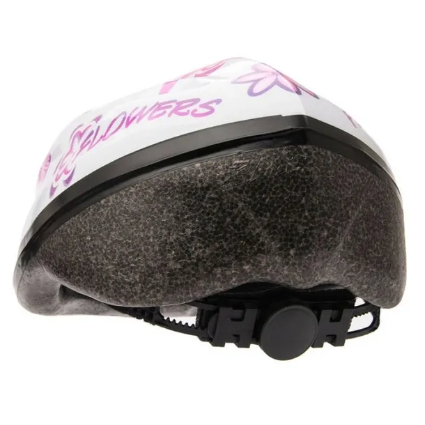 kask-rowerowy-meteor-mv5-2-junior-23220-bialy-wiek-dziecka-2-lata