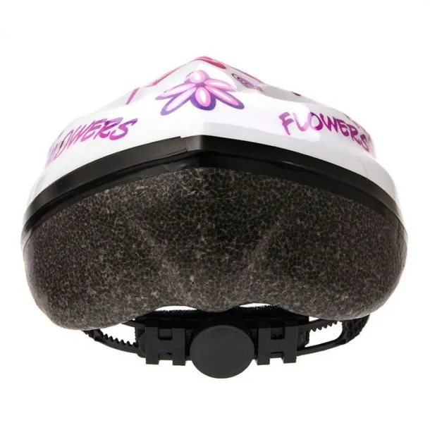 kask-rowerowy-meteor-mv5-2-junior-23220-bialy-kolor-inny
