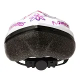 kask-rowerowy-meteor-mv5-2-junior-23220-bialy-kolor-inny