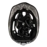 kask-rowerowy-meteor-mv5-2-junior-23220-bialy-zapiecie-inne