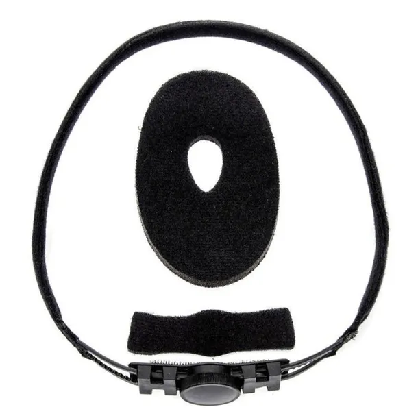 kask-rowerowy-meteor-mv5-2-junior-23220-bialy-obwod-glowy-0-0-cm