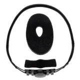 kask-rowerowy-meteor-mv5-2-junior-23220-bialy-obwod-glowy-0-0-cm