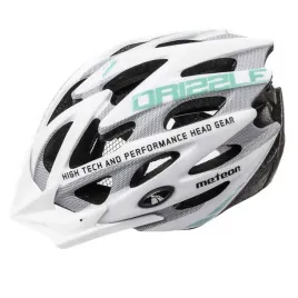kask-rowerowy-meteor-mv29-drizzle-24713-24714