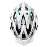kask-rowerowy-meteor-mv29-drizzle-24713-24714-stan-nowy