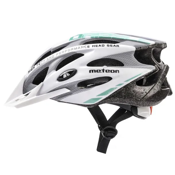 kask-rowerowy-meteor-mv29-drizzle-24713-24714-marka-inna