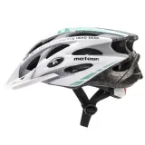 kask-rowerowy-meteor-mv29-drizzle-24713-24714-marka-inna