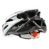 kask-rowerowy-meteor-mv29-drizzle-24713-24714-wiek-dziecka-2-lata
