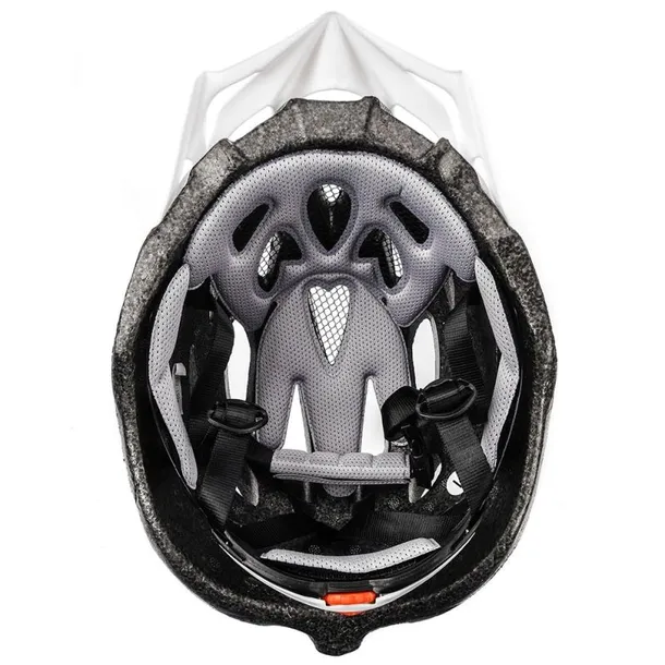 kask-rowerowy-meteor-mv29-drizzle-24713-24714-kolor-inny