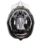 kask-rowerowy-meteor-mv29-drizzle-24713-24714-kolor-inny