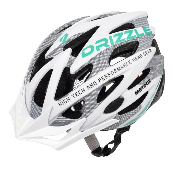 kask-rowerowy-meteor-mv29-drizzle-24713-24714-kod-producenta-24713-24714