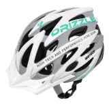 kask-rowerowy-meteor-mv29-drizzle-24713-24714-kod-producenta-24713-24714