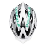 kask-rowerowy-meteor-mv29-drizzle-24713-24714-produkt-wprowadzony-do-obrotu-na-terenie-ue-przed-13-12-2024-tak