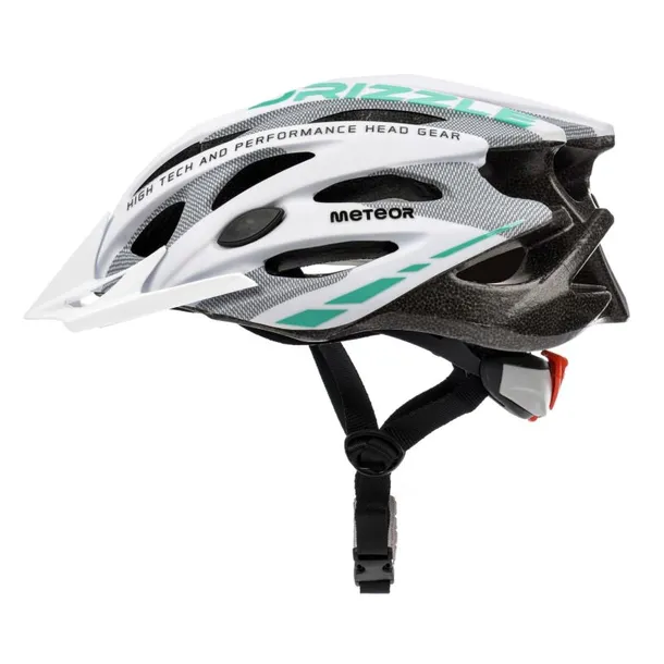 kask-rowerowy-meteor-mv29-drizzle-24713-24714-stan-nowy-marka-inna