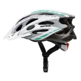 kask-rowerowy-meteor-mv29-drizzle-24713-24714-stan-nowy-marka-inna