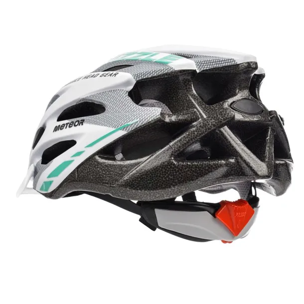 kask-rowerowy-meteor-mv29-drizzle-24713-24714-stan-nowy-wiek-dziecka-2-lata