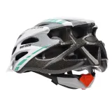 kask-rowerowy-meteor-mv29-drizzle-24713-24714-stan-nowy-wiek-dziecka-2-lata
