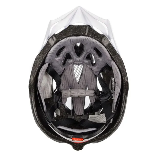kask-rowerowy-meteor-mv29-drizzle-24713-24714-stan-nowy-kolor-inny