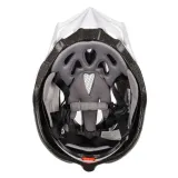 kask-rowerowy-meteor-mv29-drizzle-24713-24714-stan-nowy-kolor-inny