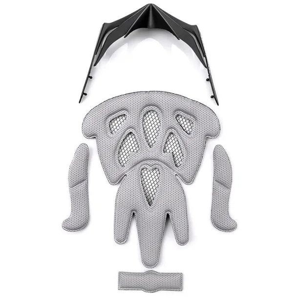kask-rowerowy-meteor-mv29-drizzle-24713-24714-stan-nowy-kod-producenta-24713-24714