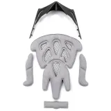 kask-rowerowy-meteor-mv29-drizzle-24713-24714-stan-nowy-kod-producenta-24713-24714