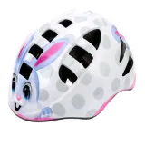 kask-rowerowy-meteor-ma-2-bunny-junior-239-bunny
