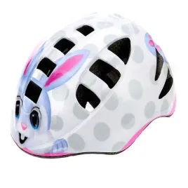 kask-rowerowy-meteor-ma-2-bunny-junior-239-bunny