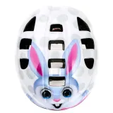 kask-rowerowy-meteor-ma-2-bunny-junior-239-bunny-stan-nowy