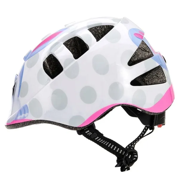 kask-rowerowy-meteor-ma-2-bunny-junior-239-bunny-marka-inna