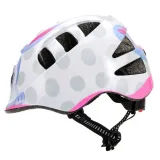 kask-rowerowy-meteor-ma-2-bunny-junior-239-bunny-marka-inna