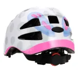 kask-rowerowy-meteor-ma-2-bunny-junior-239-bunny-wiek-dziecka-2-lata