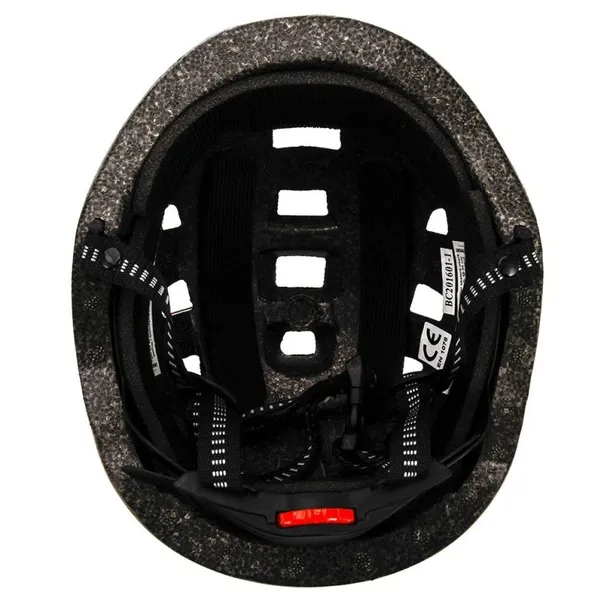 kask-rowerowy-meteor-ma-2-bunny-junior-239-bunny-kolor-inny