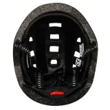 kask-rowerowy-meteor-ma-2-bunny-junior-239-bunny-kolor-inny
