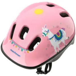 kask-rowerowy-meteor-ks06-lama-jr-24812