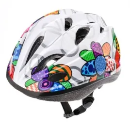 kask-rowerowy-meteor-ks07-24886-24887