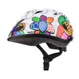 kask-rowerowy-meteor-ks07-24886-24887-stan-nowy