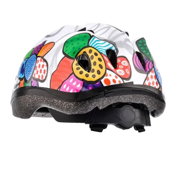 kask-rowerowy-meteor-ks07-24886-24887-marka-inna