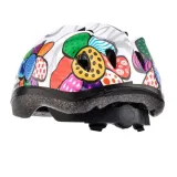 kask-rowerowy-meteor-ks07-24886-24887-marka-inna