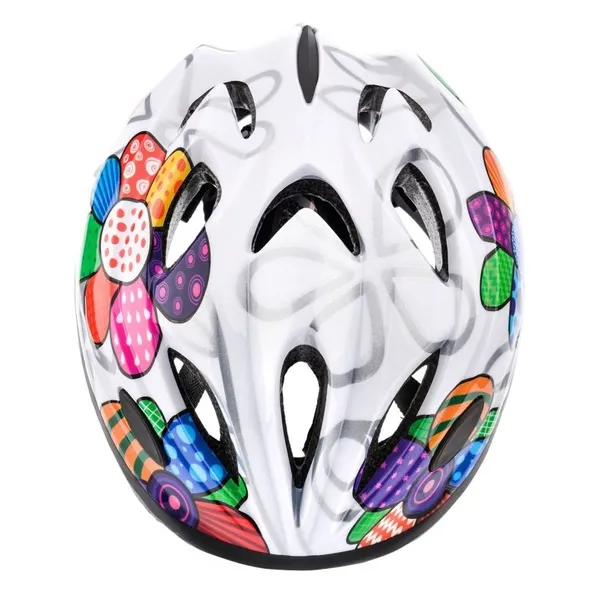 kask-rowerowy-meteor-ks07-24886-24887-wiek-dziecka-2-lata