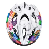 kask-rowerowy-meteor-ks07-24886-24887-wiek-dziecka-2-lata